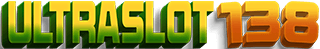 ULTRASLOT138
